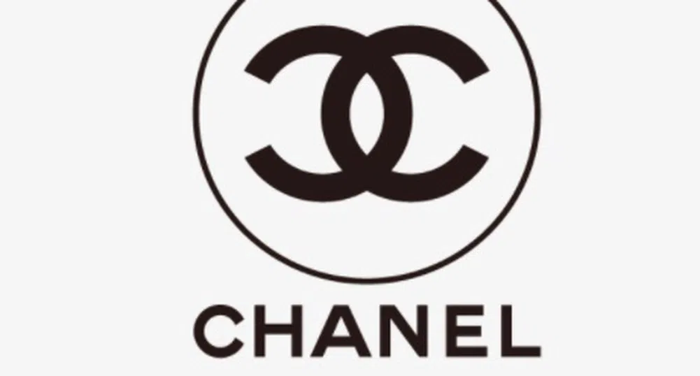 Chanel изгуби съдебната битка в ЕС за лого на Huawei