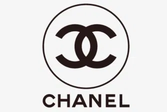 Chanel изгуби съдебната битка в ЕС за лого на Huawei