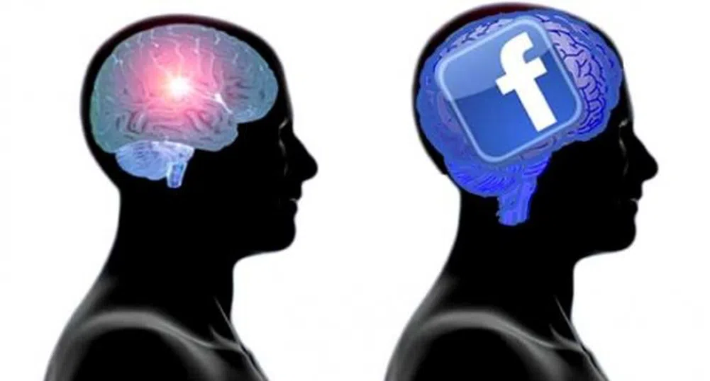 Как да контролираме зависимостта си от Facebook