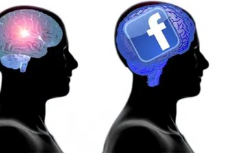 Как да контролираме зависимостта си от Facebook
