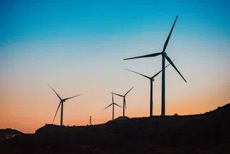 Прибързано развитие заплашва с “турбиногедон” сектора на вятърната енергия