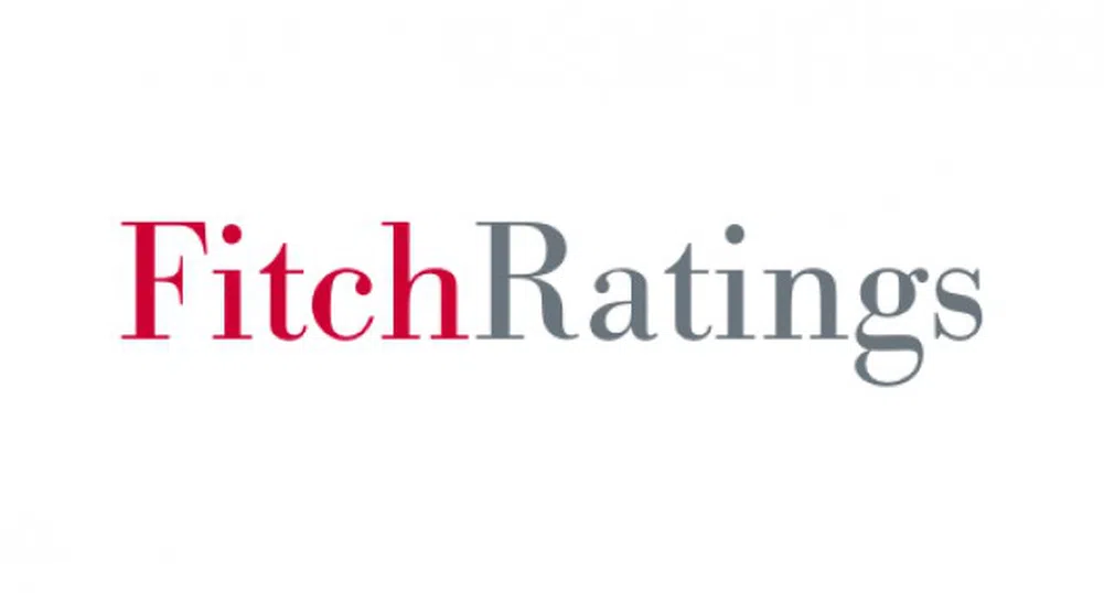 Fitch повиши перспективата за кредитния рейтинг на България