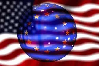 Готов ли е Тръмп за нова търговска война с Европа?