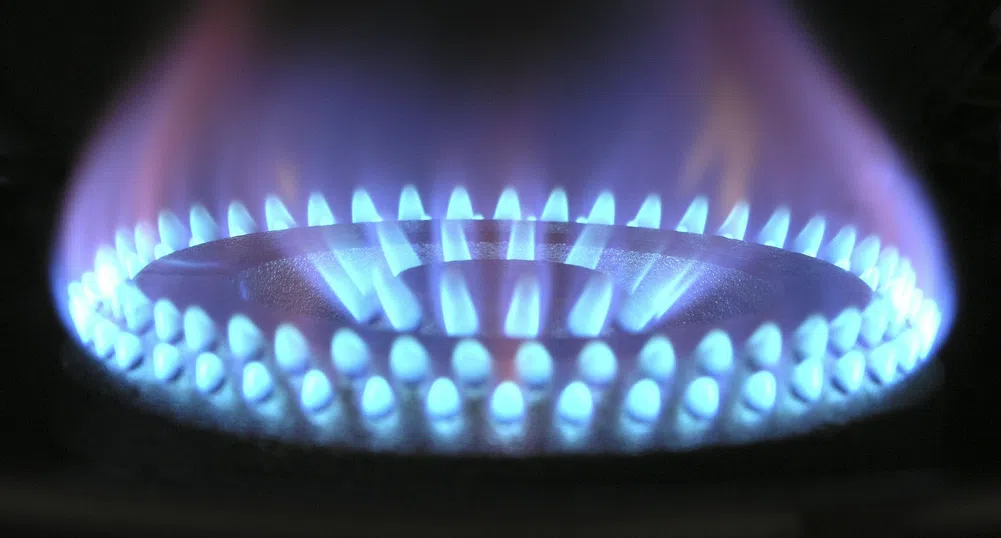 Булгаргаз: Газ ще има, но на висока цена