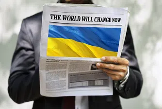 Референдуми в няколко области на Украйна за присъединяване към Русия