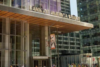 Най-големите банки в света не искат да отчитат въглеродните си емисии