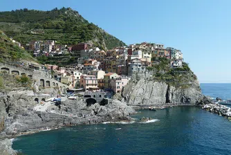 Италианско село дава 2000 евро на всеки, който се засели в него