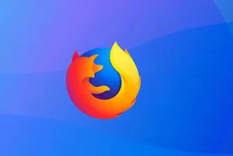 Firefox вече ще блокира автоматичното тръгване на видеа със звук