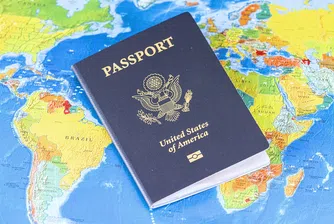 САЩ препоръча на гражданите си да не пътуват до още близо 100 страни