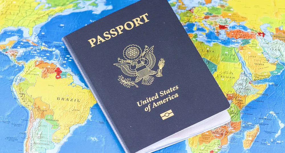 САЩ препоръча на гражданите си да не пътуват до още близо 100 страни
