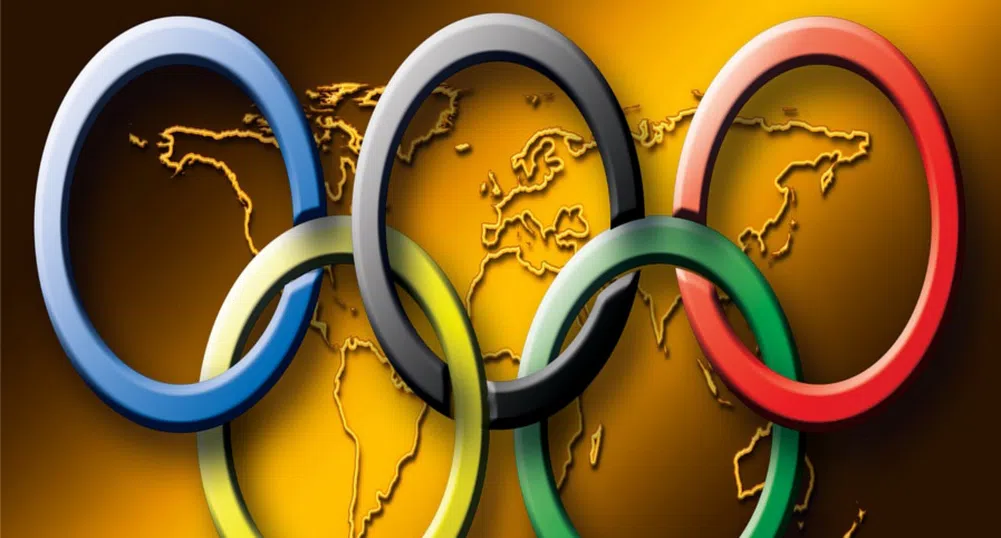 Пет спортни събития, които промениха световната политика