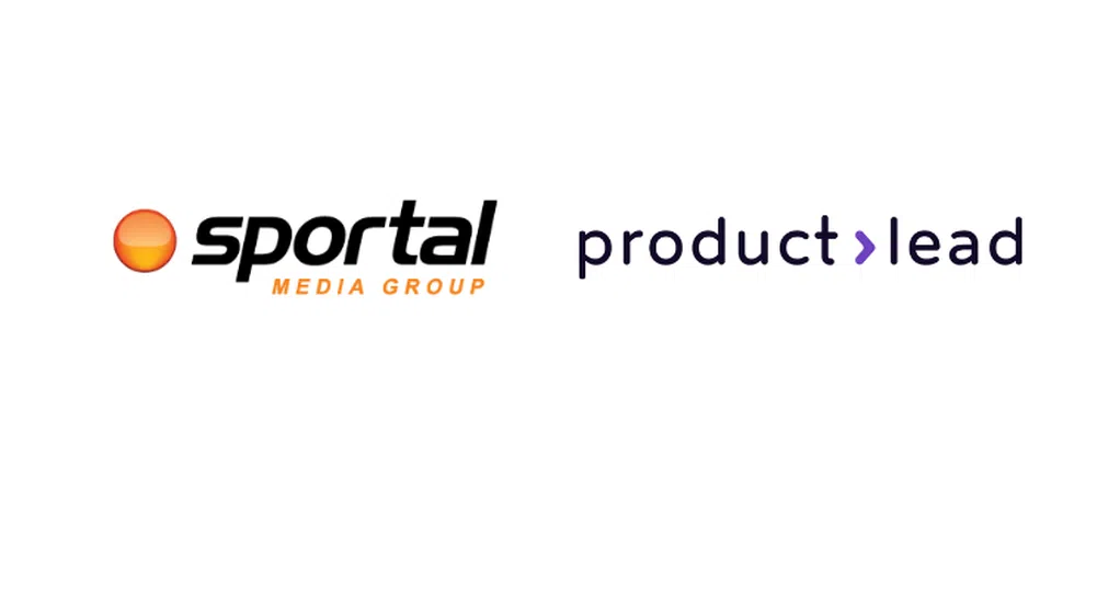 ProductLead стартира партньорство със Sportal Media Group