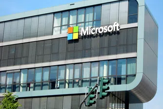 Microsoft увеличава дивидентите и обратното изкупуване на акции