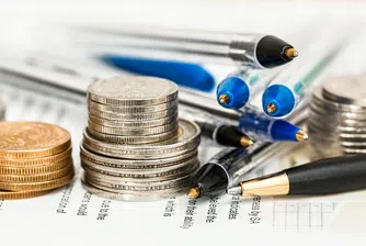Нетната печалба на БАКБ с ръст 42% за година