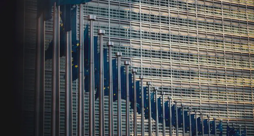 "Кофас": Прогнозите за икономиката на Европа се влошават най-бързо