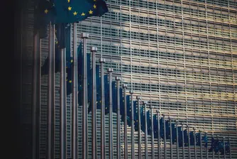 "Кофас": Прогнозите за икономиката на Европа се влошават най-бързо