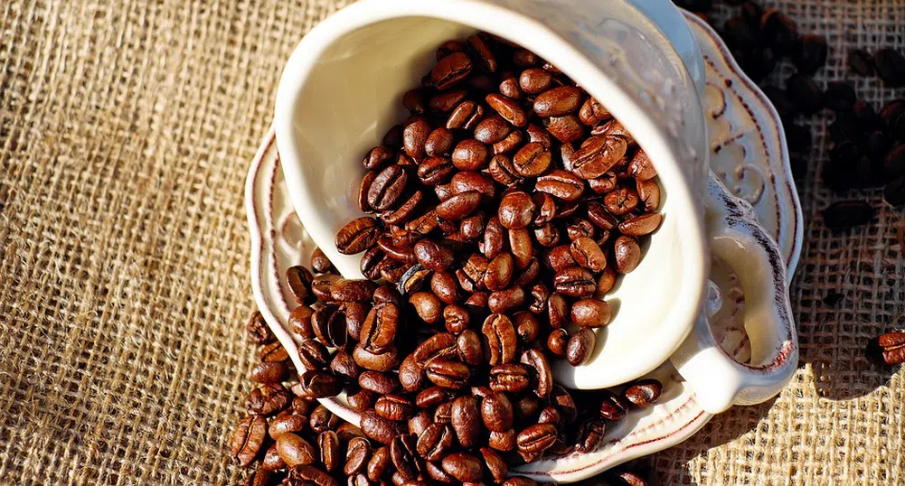 Могат ли десет цента да разрешат големия проблем с кафето в света