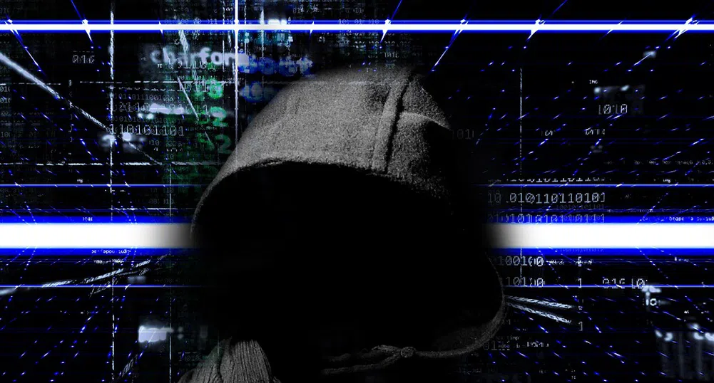 Вижте колко спечелиха хакерите, стоящи зад вируса WannaCry
