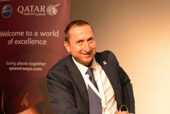 Антон Андонов: Имоти се продават преди разрешително за строеж