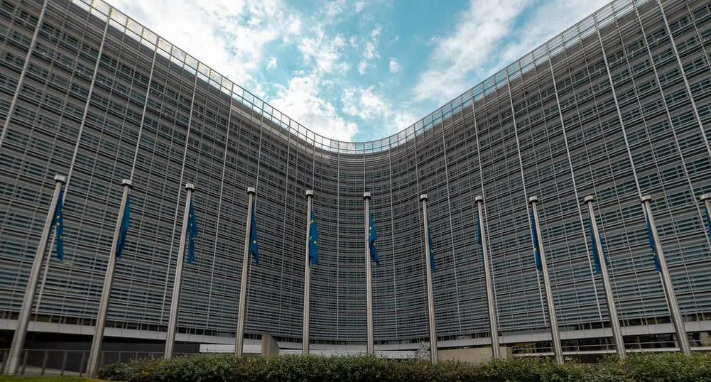 Институциите и страните-членки на ЕС мобилизираха 2.77 трлн. евро