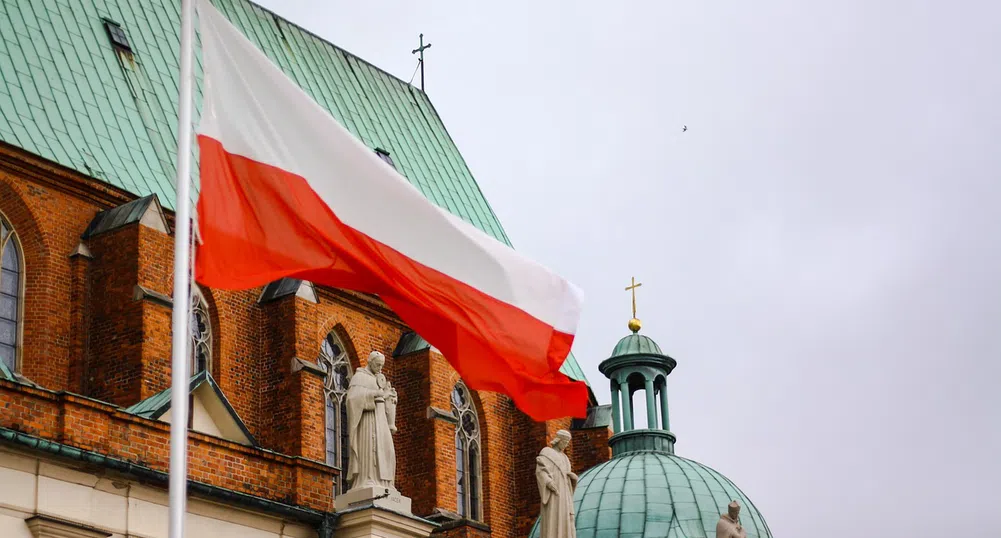 Членството на Полша в еврозоната – задача с много неизвестни