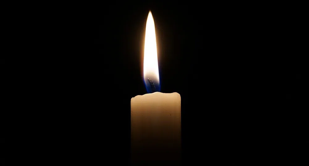 44-годишна жена почина в Сливен от COVID-19