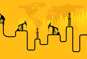 Цените на петрола държат Русия в комфортната икономическа зона