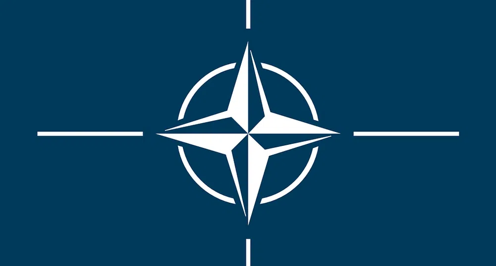 НАТО не е готова за евентуална атака на Русия, сочи доклад