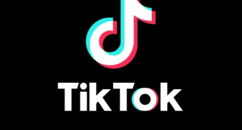 Собственикът на TikTok вече се оценява на над 100 млрд. долара