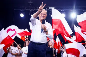 Изборите в Полша – една лоша новина за Москва