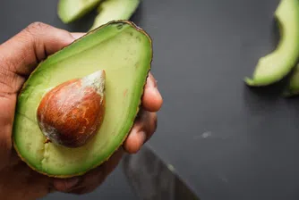 Авокадото поевтиня рекордно в Австралия
