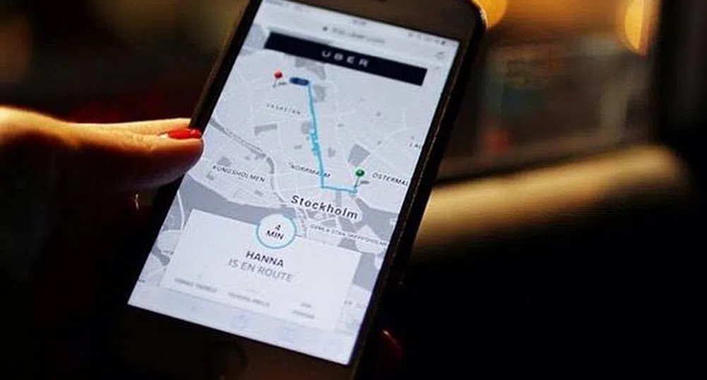 Uber ще плати 20 млн. долара на подведени шофьори