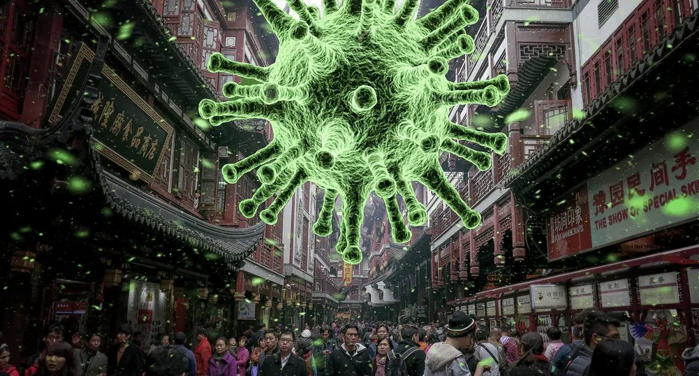 Коронавирусът – ето какво се случва по света и у нас