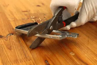 Представиха безсмъртен телефон