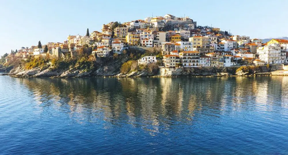 Celestyal Cruises стартира сезона с фокус върху българския пазар