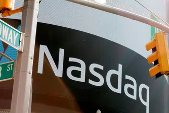 Nasdaq завърши седмицата на червено. Златото поскъпна с 5,3% за 5 дни