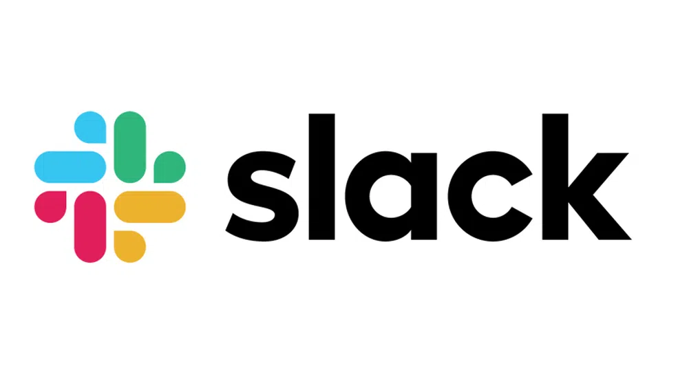 Salesforce купува Slack в сделка за 27.7 млрд. долара