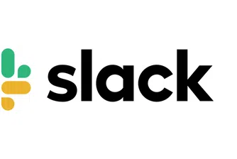 Salesforce купува Slack в сделка за 27.7 млрд. долара