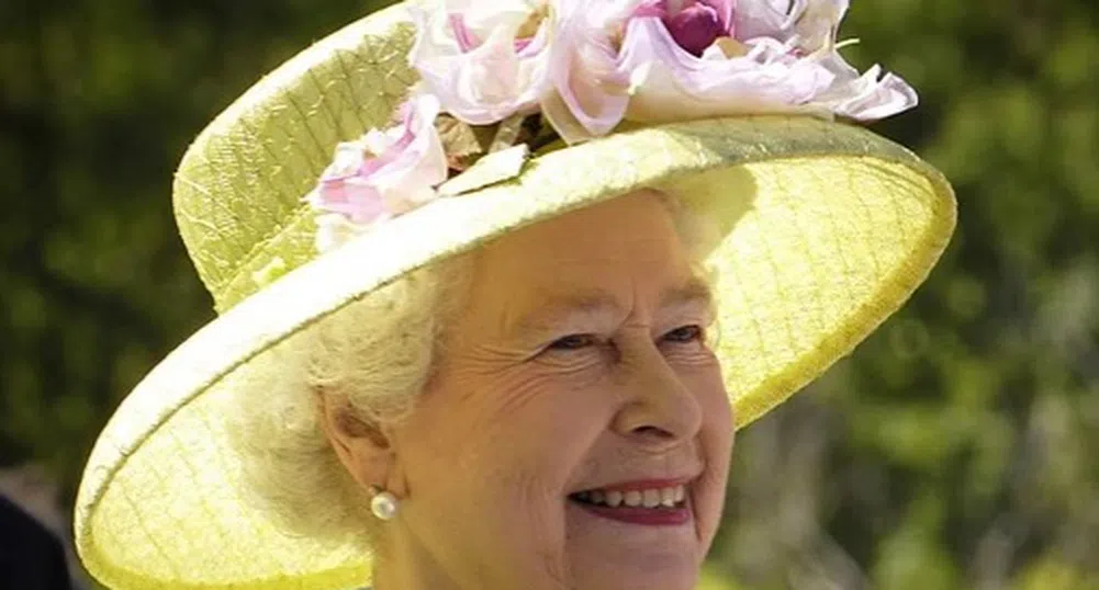 За първи път от 73 г.: Кралицата празнува рожден ден без принц Филип