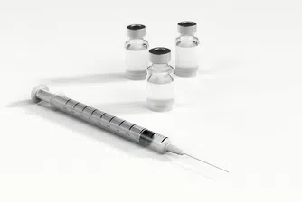 Борисов: Лагард се чувства сигурна, защото има наша БЦЖ ваксина