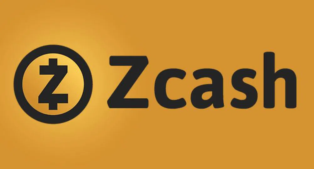 Какво е Zcash и защо поскъпна с 1300% за година
