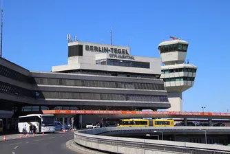 14 дена карантина, ако влизаме в Германия