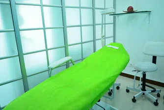 НЗОК изплатила 1 300 000 лв. на болниците за коронавируса