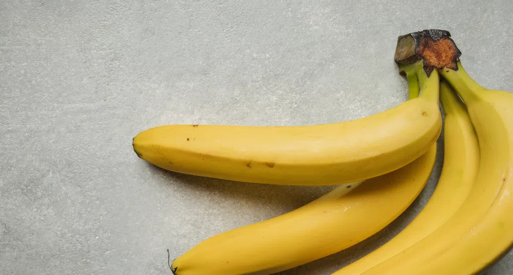 Производителят на бананите Dole вече е публична компания