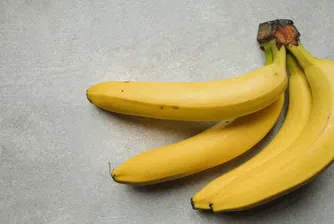 Производителят на бананите Dole вече е публична компания