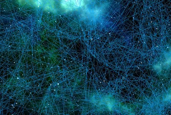 7 неща, които променят мозъка ви, без да подозирате