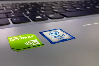 Очертава се недостиг на процесори от Intel?