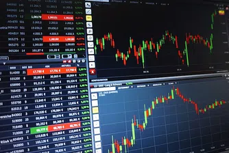 Нов срив на борсите въпреки обявените нови стимули