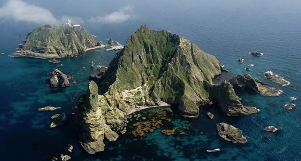 81-годишна - единственият жител на остров, любим на туристите