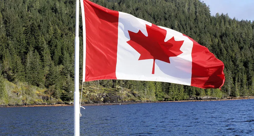 Канада приема 1 млн. имигранти в следващите 3 години